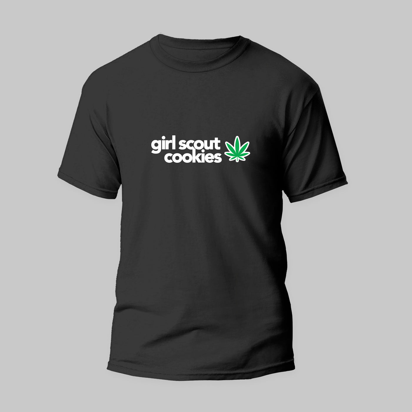 GSC Logo T-Shirt