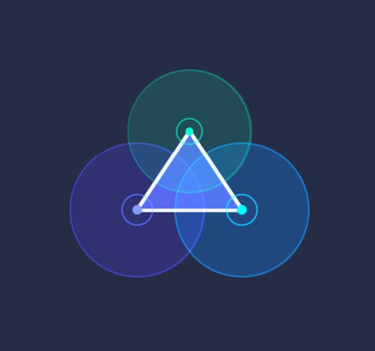 What is Delta-8?
